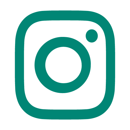 Instagram icon